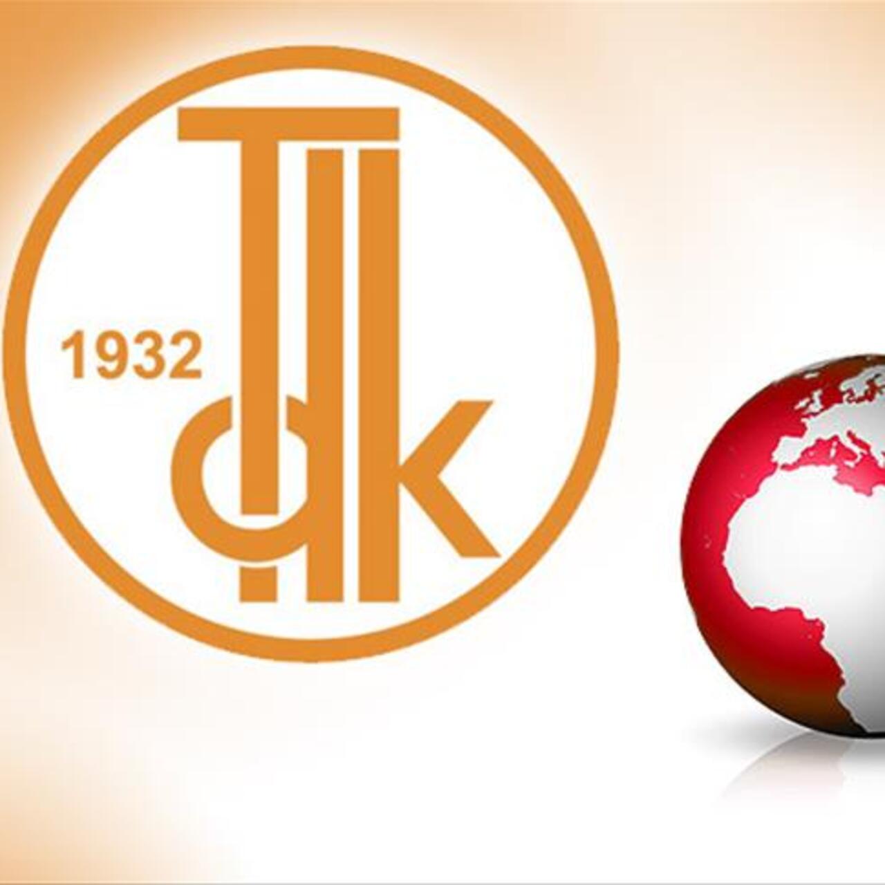 2025'in kelimesi için öneri süreci başladı