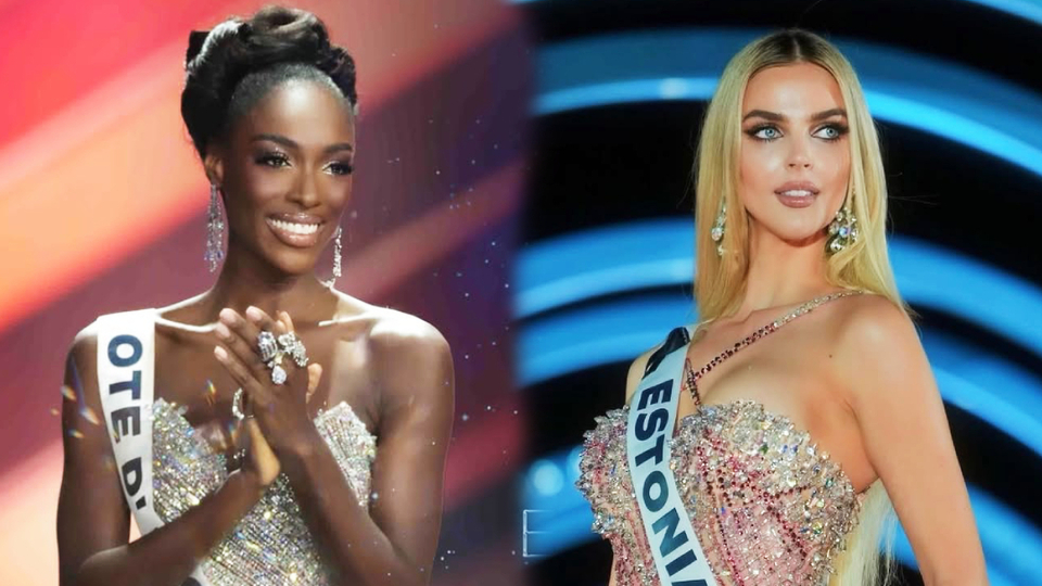 Ünvanlarını bıraktılar