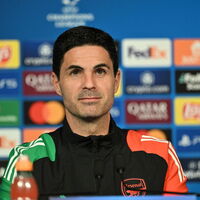 "Nerede olduğumuzu görmek için harika bir sınav"