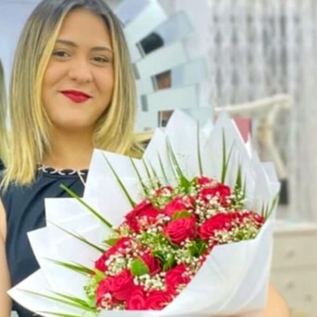 Rümeysa'nın ölümüne 16 gözaltı