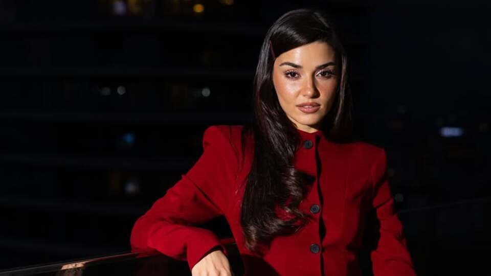 Hakan Sabancı'ya gönderme