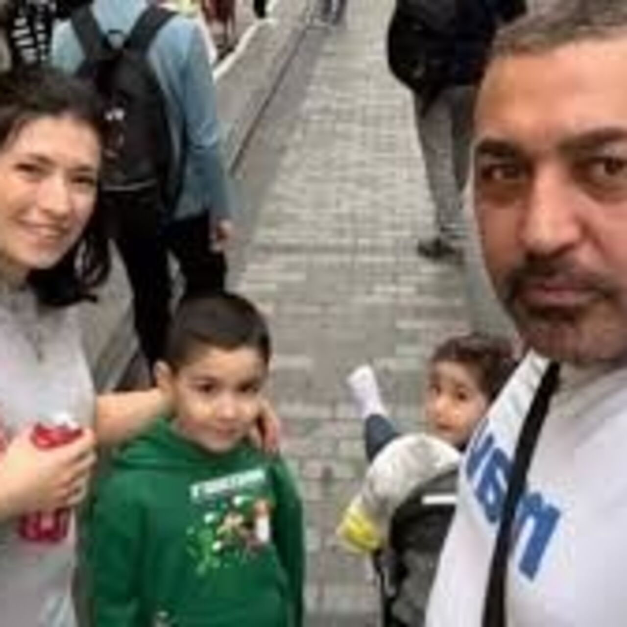Böcek ailesinin ölümüne rapor hazırlandı