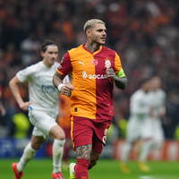 Galatasaray'da 4 değişiklik!