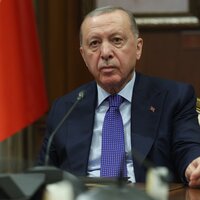 "Türkiye diplomatik gayretlerine devam edecek"