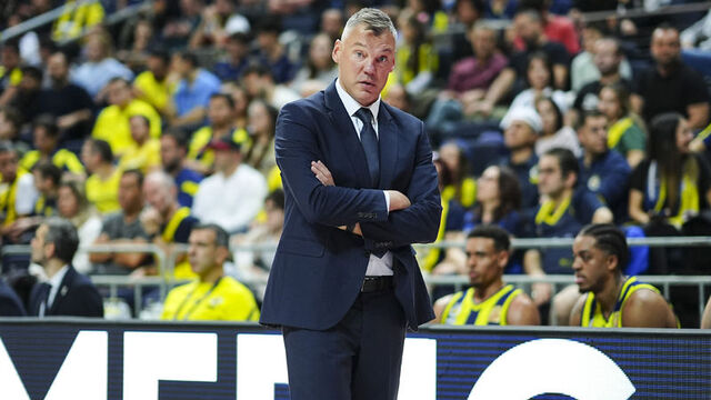 "Savaşarak, mücadele ederek bunu başardık"