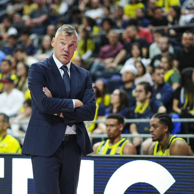 "Savaşarak, mücadele ederek bunu başardık"