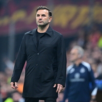 Buruk'tan Union SG yenilgisi sonrası tepki!