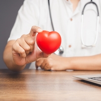 Hapşırınca kalp duruyor mu?