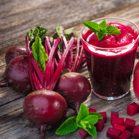 Uzmanlar neden 'Sofradan eksik etmeyin' diyor?