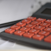 GSS priminde gelir testine dikkat!