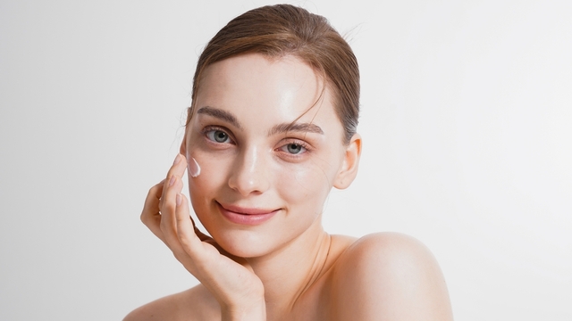 Hangi iki ürün asla beraber kullanılmamalı?