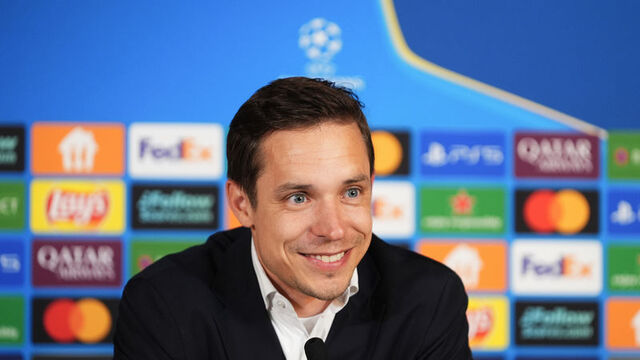 "Galatasaray’ın eksiklerinden faydalandık"