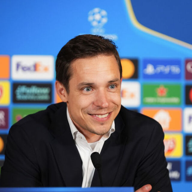 "Galatasaray’ın eksiklerinden faydalandık"