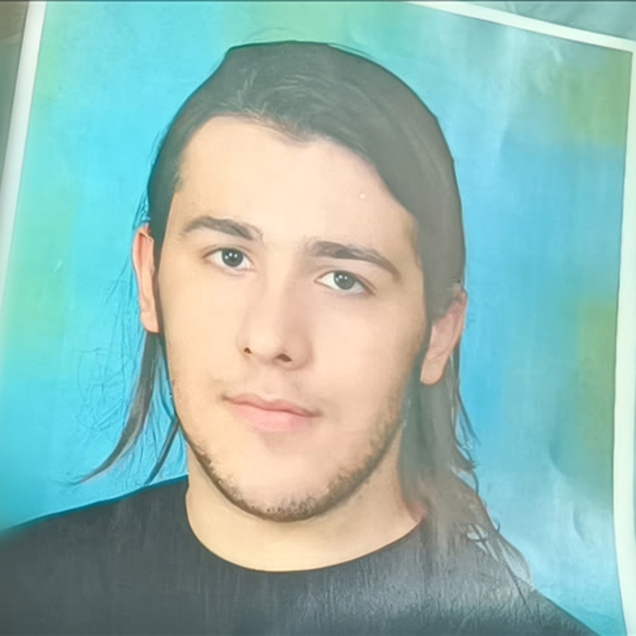 Türk bilim insanı, kefaletle serbest bırakıldı