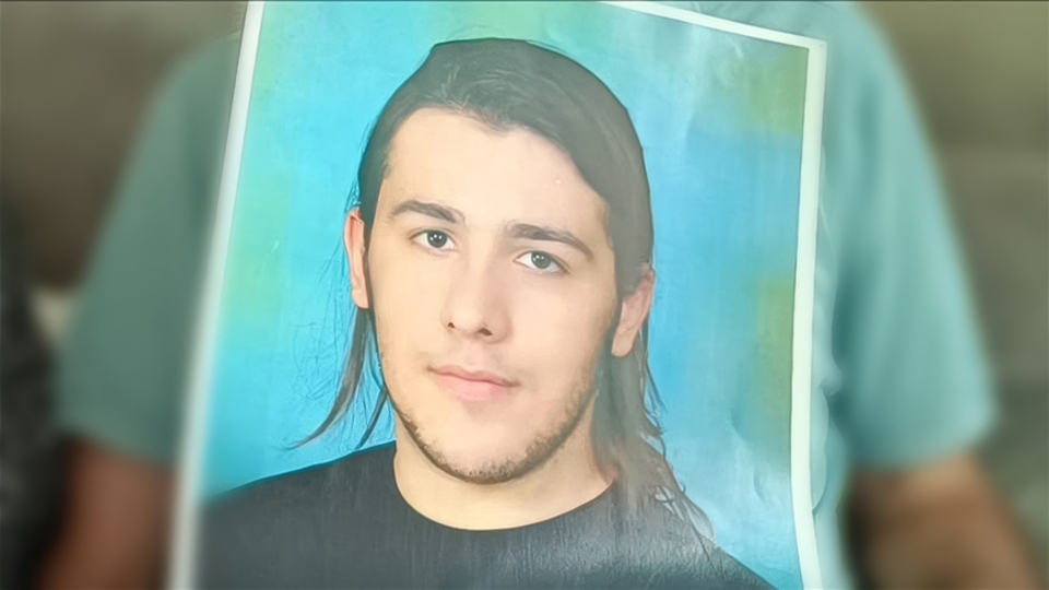 Türk bilim insanı, kefaletle serbest bırakıldı