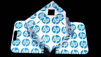 HP 6 bin kişiyi işten çıkaracak