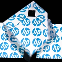 HP 6 bin kişiyi işten çıkaracak