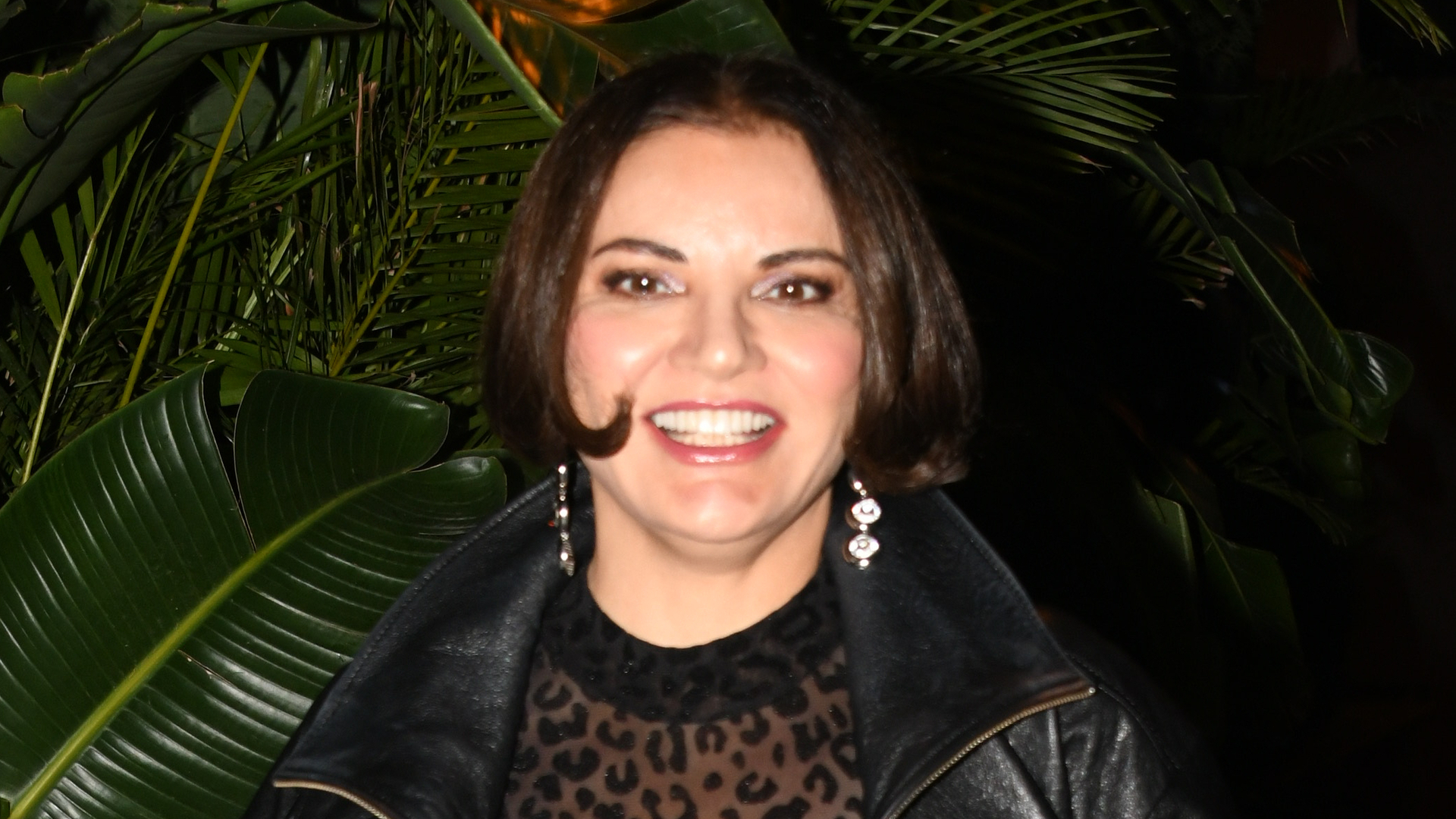 Göksel'den 'estetik' iddialarına yanıt