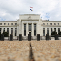 Fed'in yeni başkanı Noel'den önce açıklanabilir