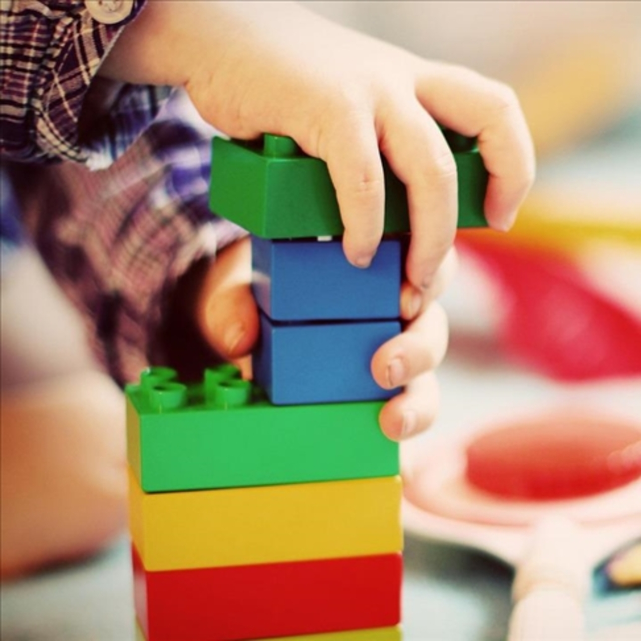 AB, oyuncaklardaki zararlı kimyasalları yasaklıyor