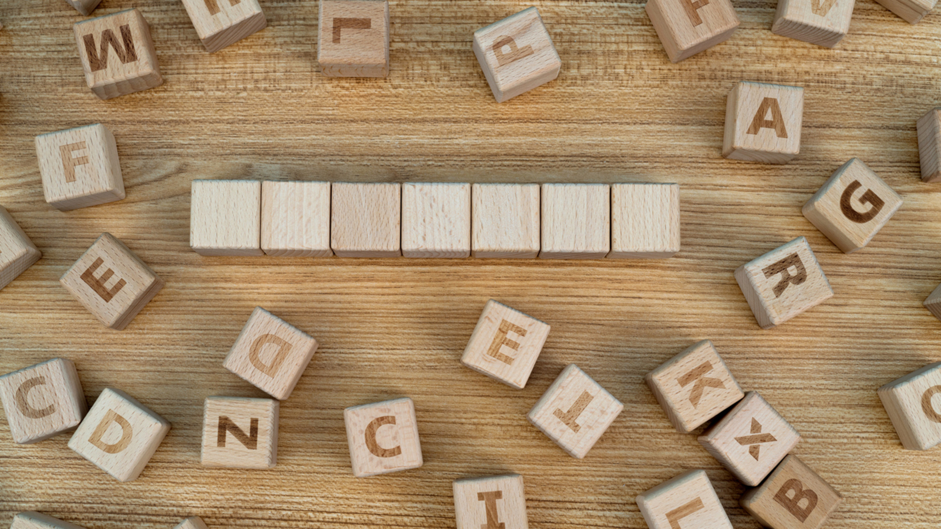 2025 YILININ KELİMESİ ÖNERİ EKRANI || TDK süreci başlattı! 2025 yılının kelimesi/kavramı için öneri nasıl ve nereden yapılır?