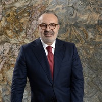 Aksa Enerji, Burkina Faso’da santral kuracak