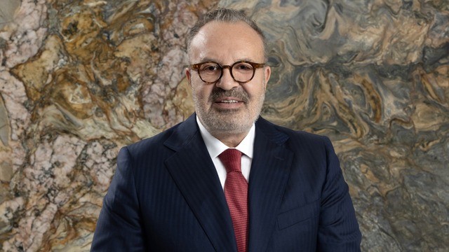 Aksa Enerji, Burkina Faso’da santral kuracak