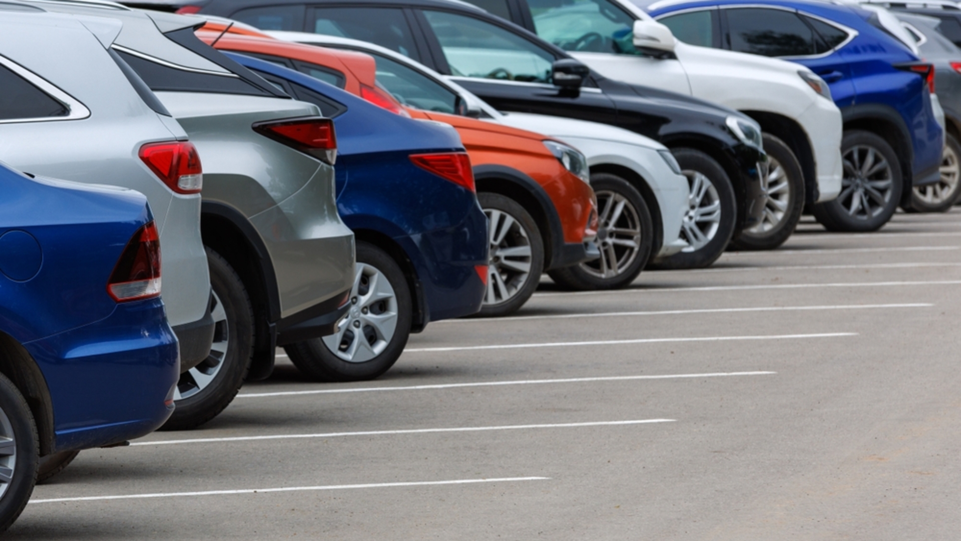 Kasım sıfır araç kampanyaları bitiyor: Hangi araç markalarında peşin alımı, nakit indirimi, takas desteği kampanyası var?