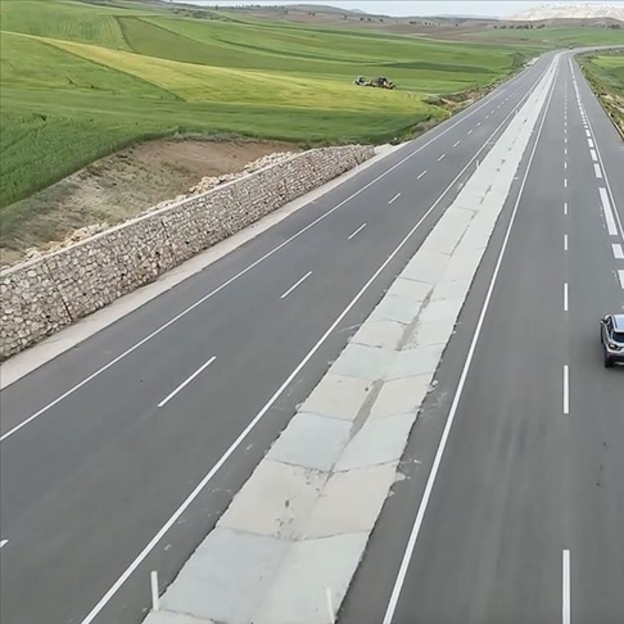 Salihli - Bodrum kaç kilometre?