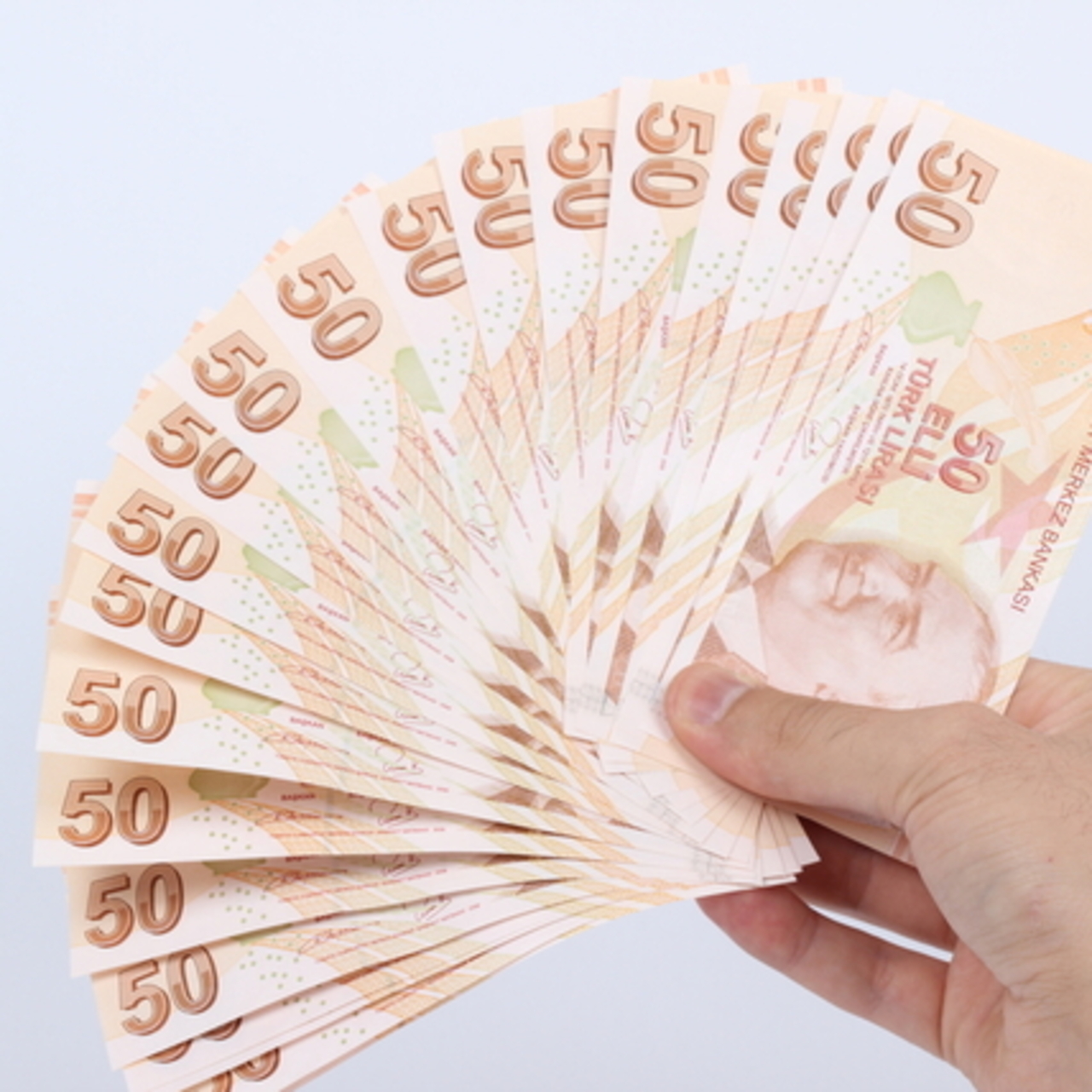 İBB burs başvuru sonuçları ne zaman açıklanacak?