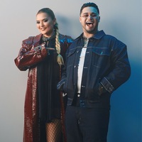 Hızlı bir çıkış yakaladı