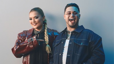 Hızlı bir çıkış yakaladı