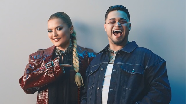 Hızlı bir çıkış yakaladı