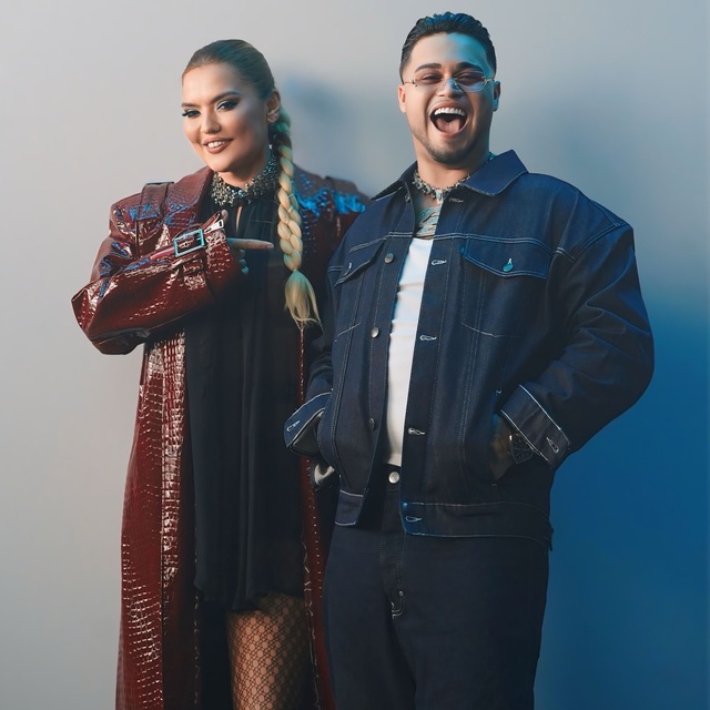 Hızlı bir çıkış yakaladı