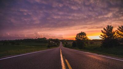 Siirt - Erzincan kaç kilometre?