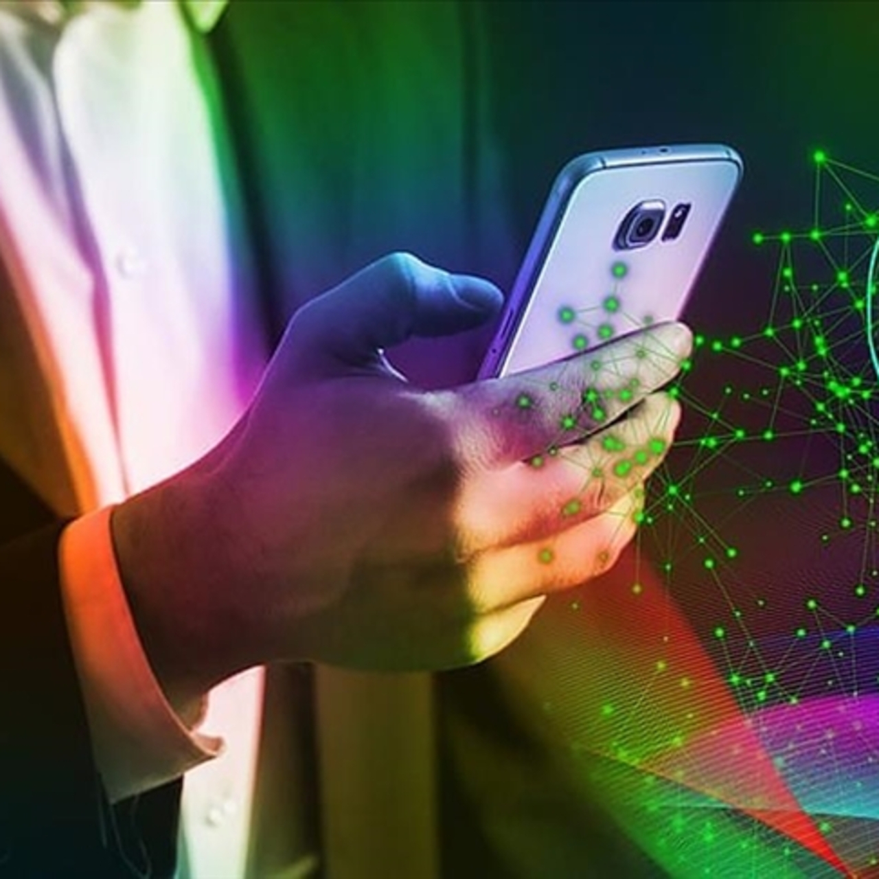 Yapay zekanın "psikolog" olarak kullanımına uyarı!