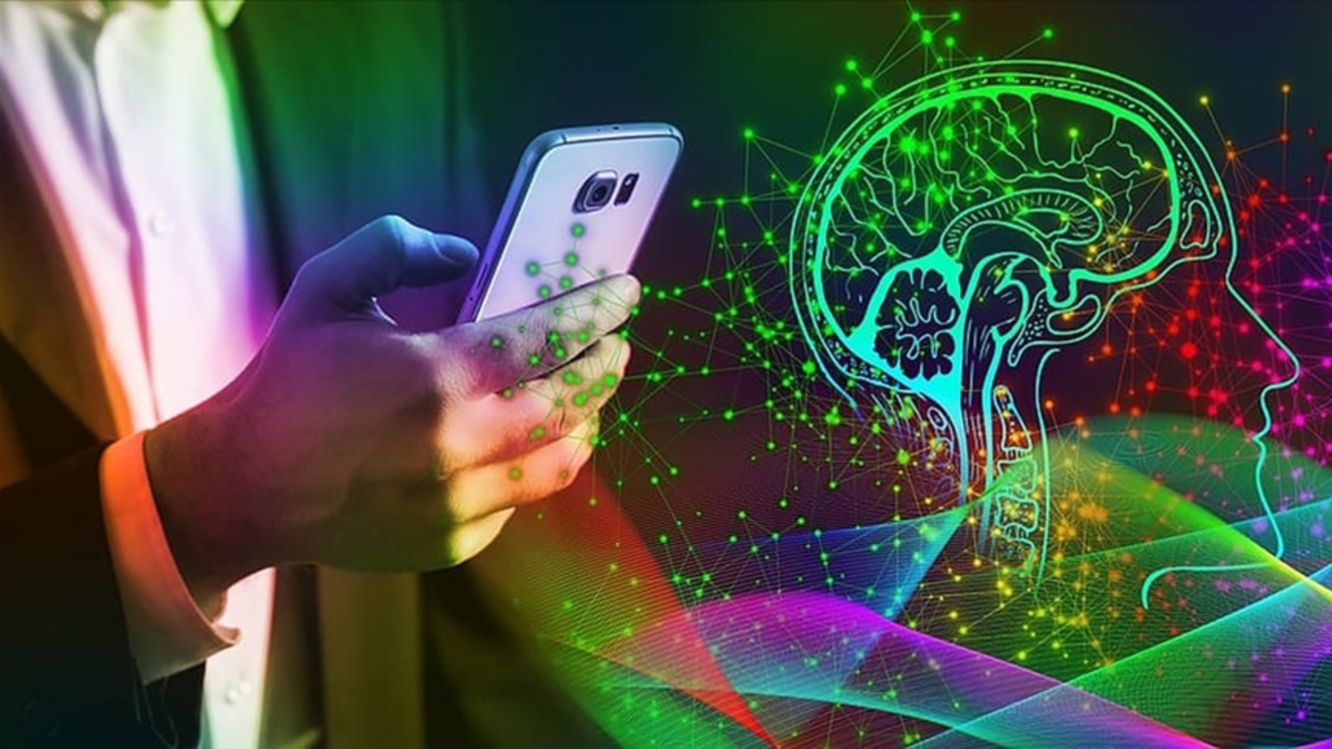 Yapay zekanın "psikolog" olarak kullanımına uyarı: Empati yok, çözüm yok - Haberler | Sağlık Haberleri