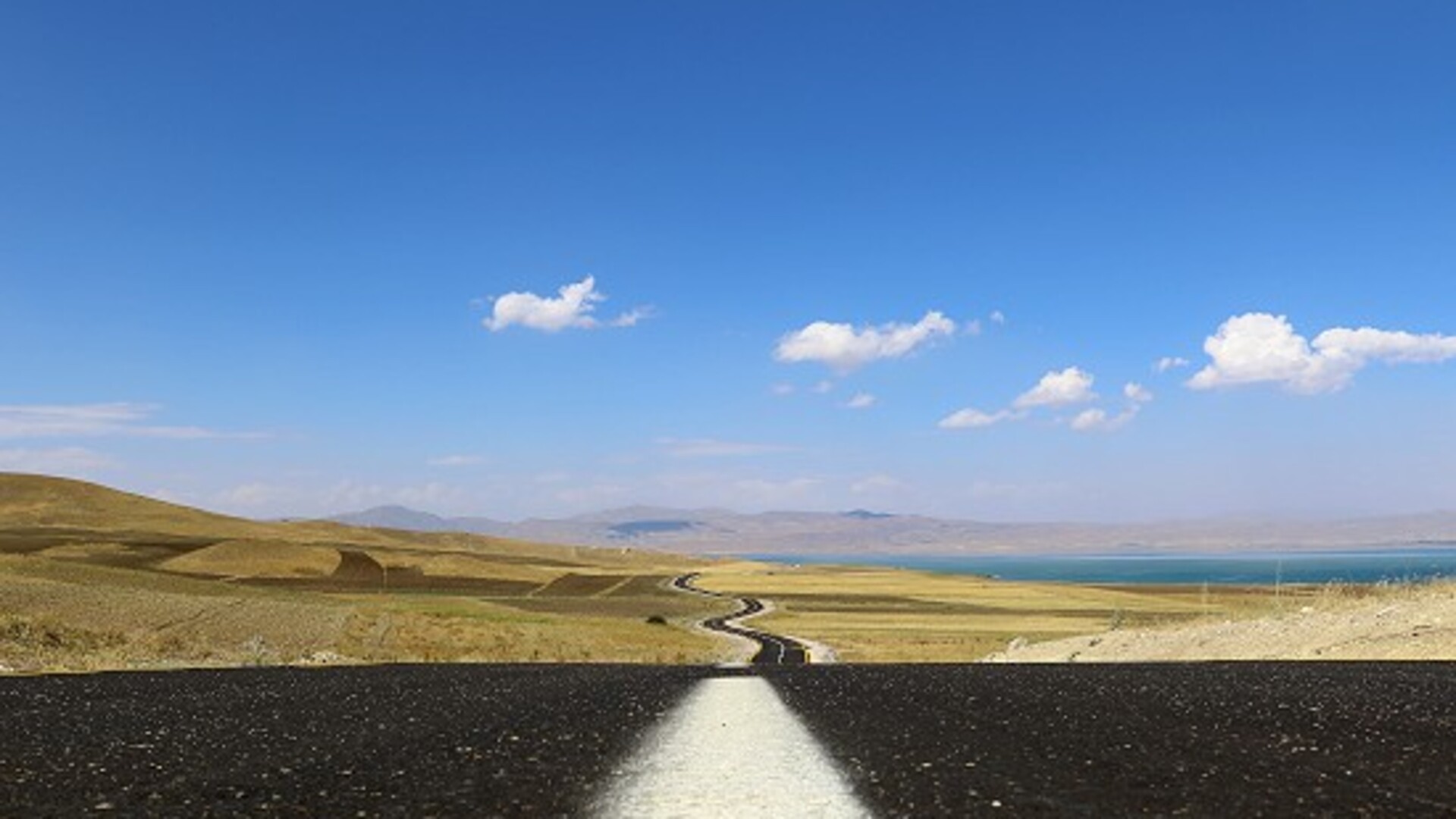 Tekirdağ - Yeniçiftlik kaç kilometre? Tekirdağ - Y…