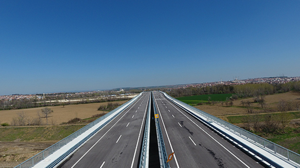 Ünye - Samsun kaç kilometre?