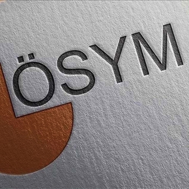 TUS 2. dönem ek yerleştirme sonuçları açıklandı