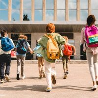 Okullarda ara tatil kalkıyor mu?