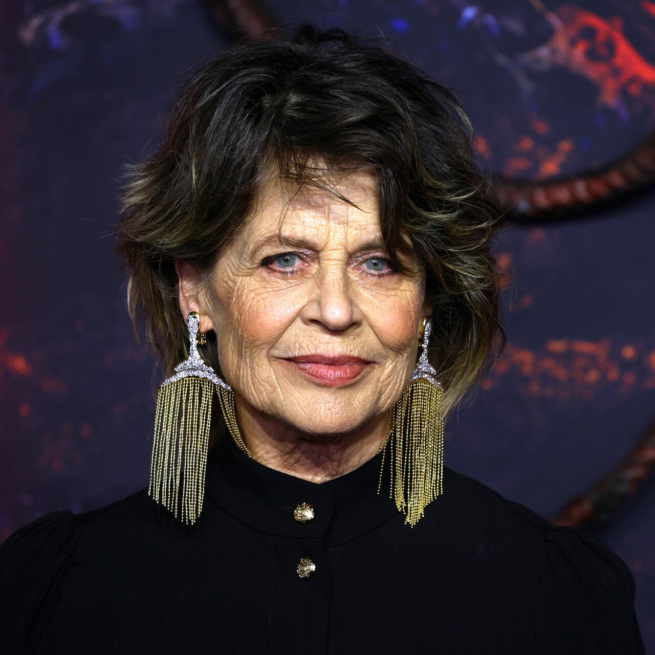 "Hak ettiğim yüz bu"