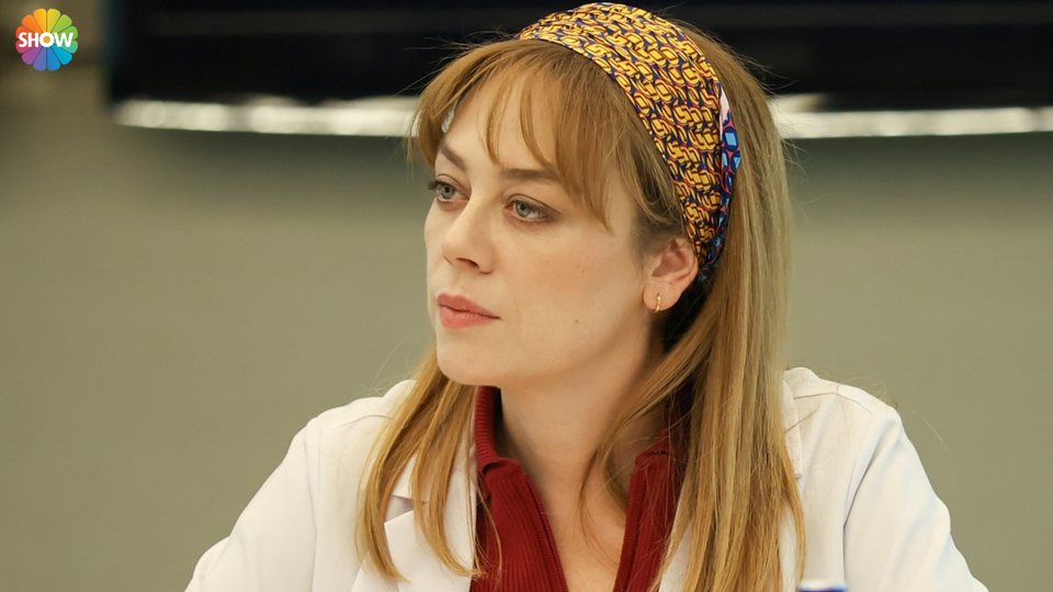 Herkesin hayatını değiştirdi