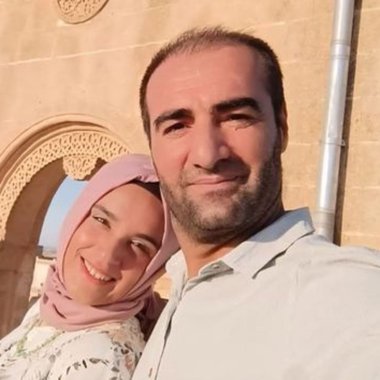Mardin'deki vahşette özel ekip kuruldu!
