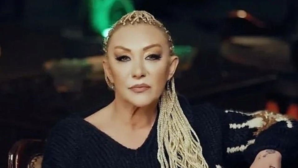 Bir komşusu daha konuştu