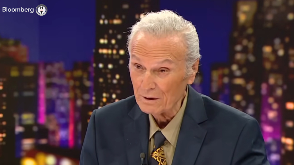 "Yalnızlık çekiyorum"