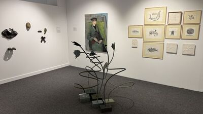 BASE'in 9. edisyonu başladı