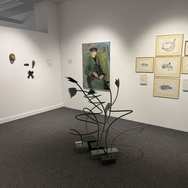 BASE'in 9. edisyonu başladı