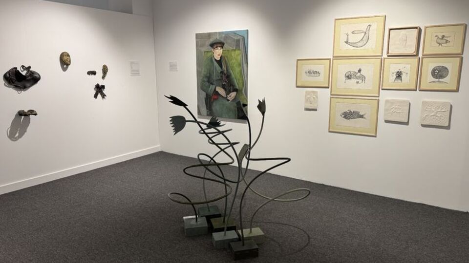 BASE'in 9. edisyonu başladı