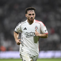 Orkun Kökçü dönüyor! Forvet kararı...